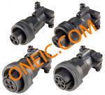 M90-3106F14S-6S