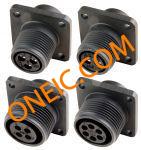 M90-3102R14S-2S