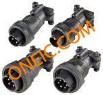 M90-3106F14S-2P