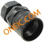 CL103021