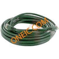 73-7793-25