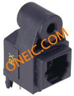 TLR-100000646