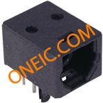 TLR-100000846