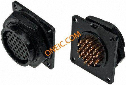 24282-31SG-300