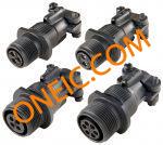 M90-3101F10SL-4S