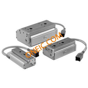 LESH16RJ-100B-R36P3