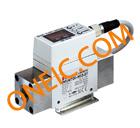 PF2W720-F03-67N