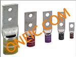 CONNR WP91412L116