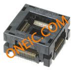 IC201-1004-008