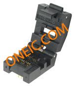 IC51-0162-1035