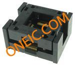 IC201-0644-003