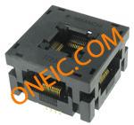 IC234-0484-039N