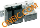 EX510-FC10