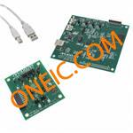 Thumbnail MAX11612EVSYS+