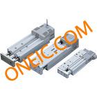 LXFH5SA-25S-Q