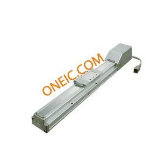 LEFS32B-100-R36P1