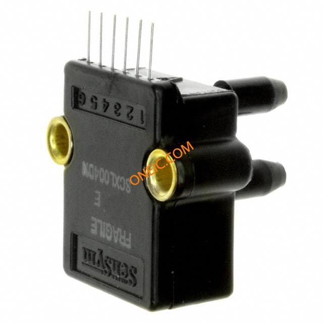 SCXL004D