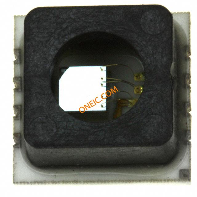 1451-100A-W