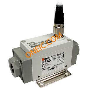 PF2A551-F04-1