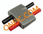 CS20MA