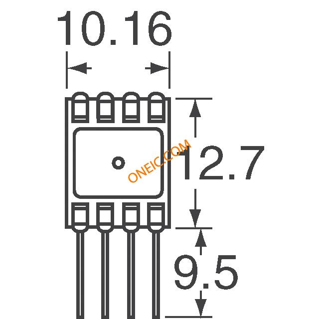 xx(PSI,INCH)-(A,G)-HGRADE-MINI Side 1