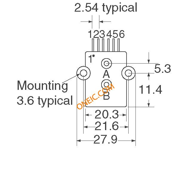 xx(PSI,INCH)-D-xx-MV Side 1