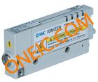 IZN10-FP-X196