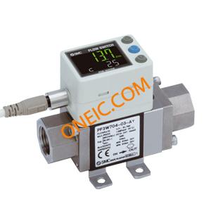 PF3W740-F06-ETN-M