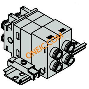 VVQC1000-1B-D-C4