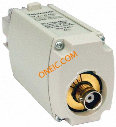 TCA-1MEG