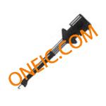 923840-BK-C