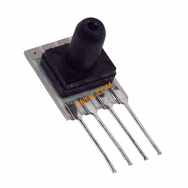 Pressure Sensors