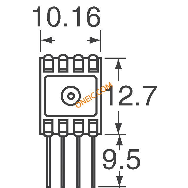 xx(PSI,INCH)-(G,A)F-HGRADE-MINI Side 1