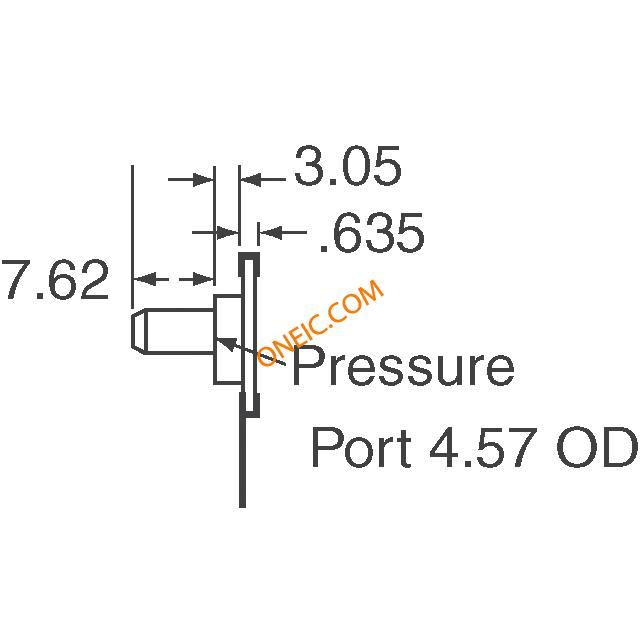 xx(PSI,INCH)-(G,A)F-HGRADE-MINI Side 2