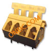 Thumbnail 691414720004