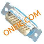 40-9526HDM