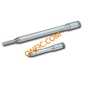 LZBB3H-50A3