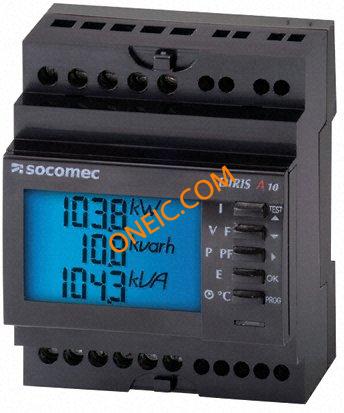 4825 0010