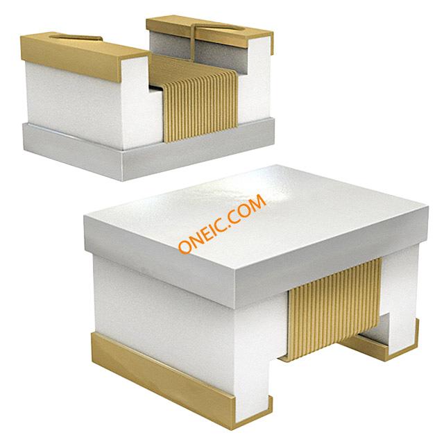 Thumbnail 744762382A