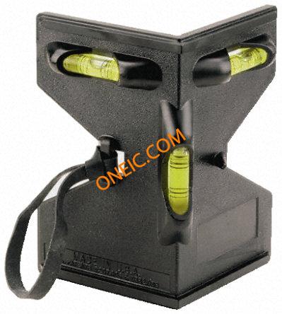 LB-000JPRS