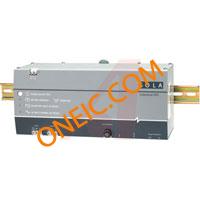 SDU850-5