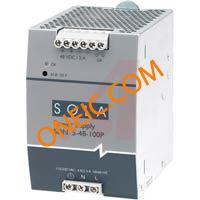 SDN5-48-100P