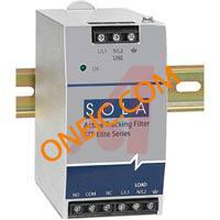 STFE050-10N