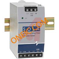 STFE100-24L