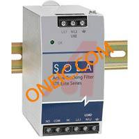 STFE050-24L