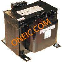 CE1500MH