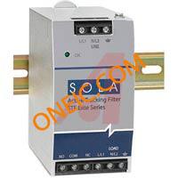 STFE030-24L