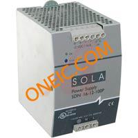 SDN16-12-100P