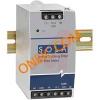 STFE030-10N