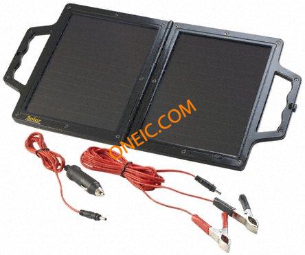 PS4001